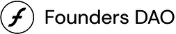 IMG22